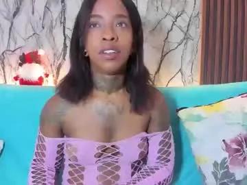 pauline_fox — For each 44tk take off a piece clothes - Multi-Goal :  real anal show #bigass #anal #ebony #smalltits #blowjob