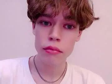 Freechat pawclaw on Chaturbate