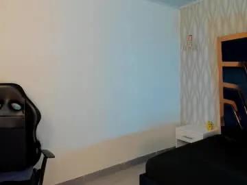 Chaturbate petesevans_1 is Freechat petesevans_1 — Lovense Lush on - Interactive Toy that vibrates with your Tips #lovense #bigdick #uncut #cum