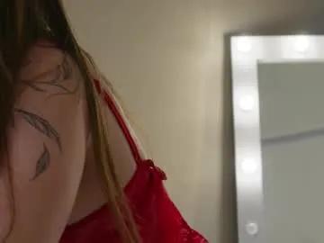 Group phantomlace on Chaturbate