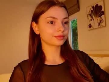 Group phantomlace on Chaturbate