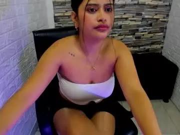 Chaturbate phattycole is Freechat phattycole — MY PUSSY IS WET FOR YOU OMG | Make me squirt so hard omg | #pantyhose #legs #leggings #heels #young |