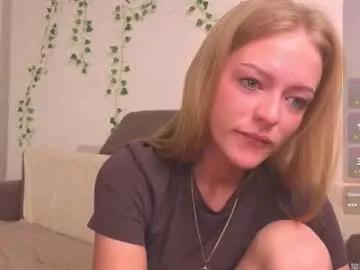 Freechat philippagales on Chaturbate