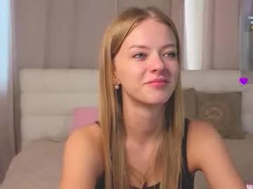 Freechat philippagales on Chaturbate