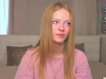 Freechat philippagales on Chaturbate