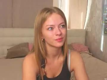 Freechat philippagales on Chaturbate