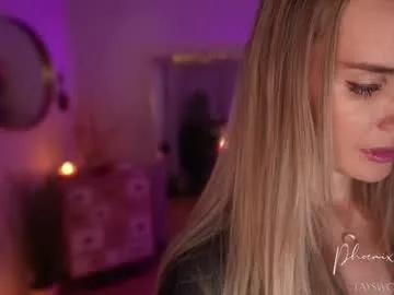 Chaturbate phoenix_taylor is Freechat phoenix_taylor — Booty Tease @ goal | Faves: 150/666 777/11111 #natural