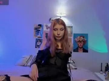 Freechat phoenixvale on Chaturbate