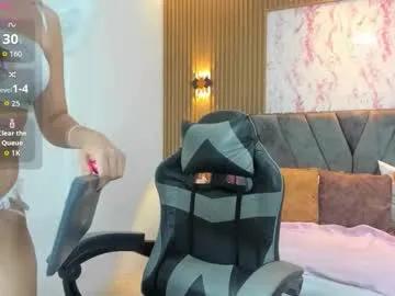 Freechat picsis_ on Chaturbate