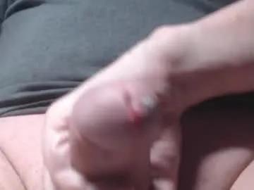 pikzoektpoes — I want wet pussy! Goal = big load of cum. #mature #bigcock #daddy #dutch #edging [500 tokens remaining]