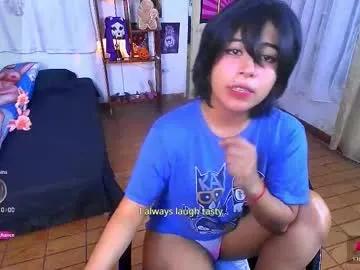 pixelrabittt — private show 18 tks anal,deeptroah, dildo,finger,saliva,couple,squirt,masochist,plug. EXCLUSIVE PVT : NO LIMITS - Goal is : deeptroath #cosplay #squirt #saliva #smalltits #ahegao