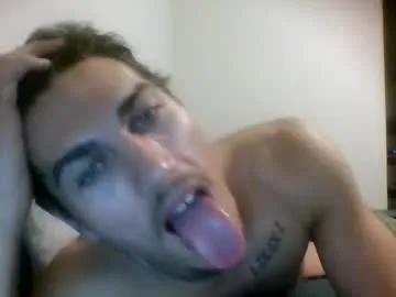 playboyspade333 — Join Me in My Bath !  PVT OPEN! hihi it's cody  #emo #cock  #21  #hard  [1500 tokens remaining]