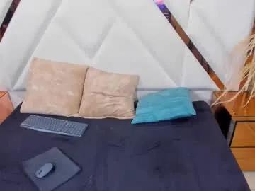 Freechat pleasure_duoo on Chaturbate