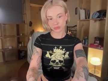 Chaturbate polino4ka69 is Freechat polino4ka69 — Goal: no panties #blonde #18 #new #lovense #feet - Next Goal: domi plaaaay