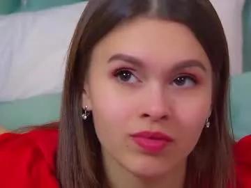 pollylanders — Let me become your plan for tonight? // GOAL: play with my naughty tongue close <3 [70 tokens left] // EPIC GOAL: seaside vacation [434 tokens left] #femdom #joi #18 #teen