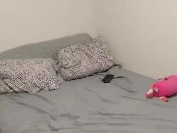 pppawg — SQUIRT SHOW  // GOAL: NO TOP JUST PANTIES [239 tokens left] #bigass #pawg #submissive #curvy #snowbunny