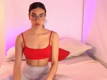 Freechat pretty_dirty_sis on Chaturbate