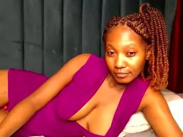 Freechat prettygoddess1 on Chaturbate