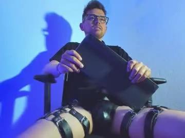 prince1_dark — GOAL: Flash cock [11 tokens remaining] Welcome to my room! #hairy #latino #bdsm #uncut #new