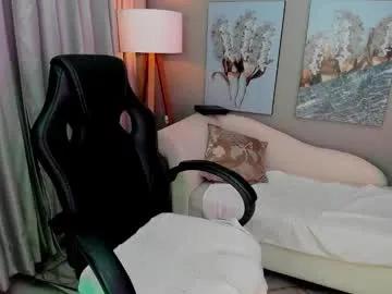 Chaturbate priya_rose is Freechat priya_rose — #pvt #deepthroat #saliva #hairypussy #ass #I don't like anal