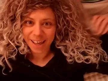 Freechat professorhushh on Chaturbate