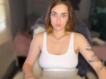 Freechat ps6pro on Chaturbate