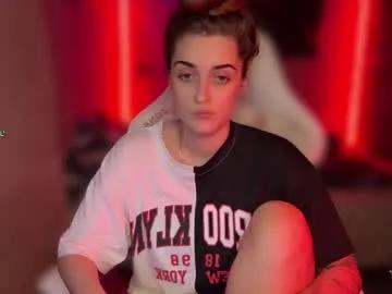 Chaturbate ps6pro is Freechat ps6pro — You roll the dice, I get wet 25tk -- make it count. Fav vibes 10, 55, 159, 323 #bigboobs #redhead #feet #cumshow #lovense PVT OPEN