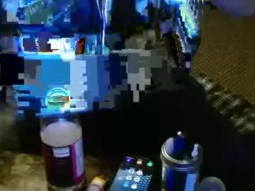 punkypapi —  ~Cum hang with me... let's have some fun  XxX #tall #blonde #blueeyes #smoke #goth #tease #flirt #kiss 