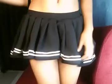 pureannuals's avatar