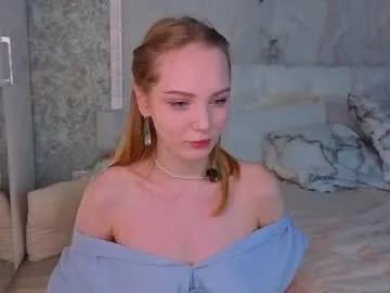 quennacindy — GOAL:  SEXY FLASH MY BREAST  [0 tokens remaining] I'm Linda, will you play with me?  Feel my tenderness for you #18 #bigass #bigboobs #lovense #teen