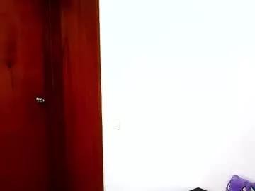 Freechat r0ttenangel on Chaturbate