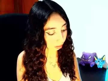 Freechat r0ttenangel on Chaturbate