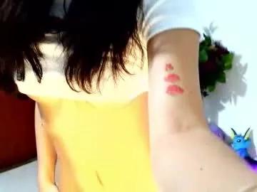 Freechat r0ttenangel on Chaturbate