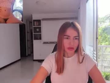 Chaturbate rainbow_jenny is Freechat rainbow_jenny — Feel relax to chat and have fun !!tipmenu on my Bio/control toy is avaliable #hairy #bush #lovense #anal #bigboobs #anal 18