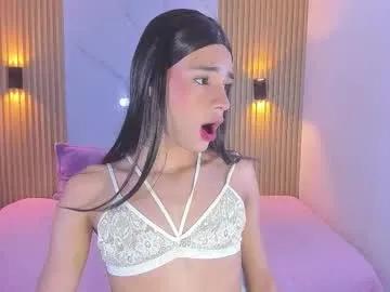 Freechat randy_cole on Chaturbate