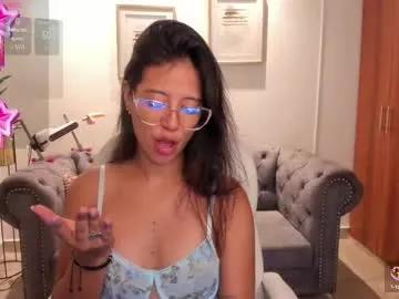 Freechat raven_stonee on Chaturbate