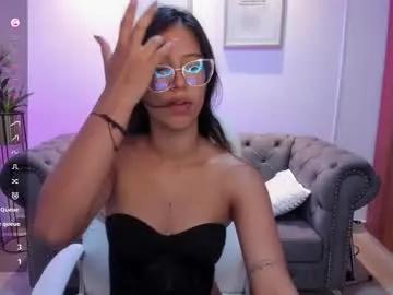 Freechat raven_stonee on Chaturbate