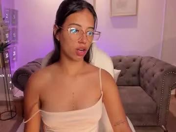Freechat raven_stonee on Chaturbate