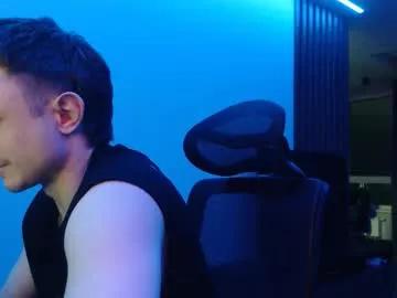 Freechat ravine_doleg on Chaturbate