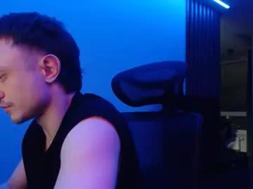 Freechat ravine_doleg on Chaturbate