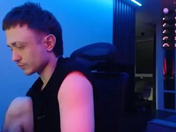 Freechat ravine_doleg on Chaturbate