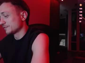 Freechat ravine_doleg on Chaturbate