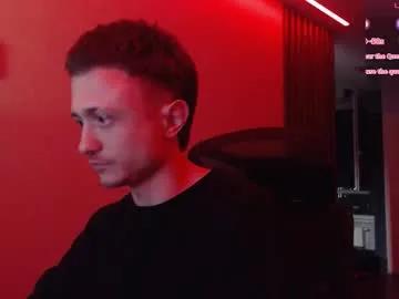 Freechat ravine_doleg on Chaturbate