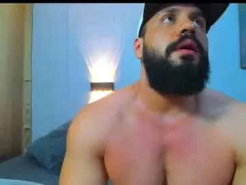 Freechat rawmathews on Chaturbate