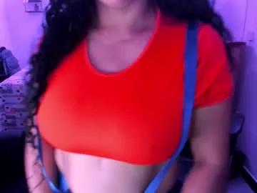 Freechat rayza_mature_ on Chaturbate