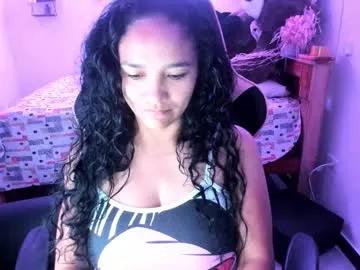 Freechat rayza_mature_ on Chaturbate