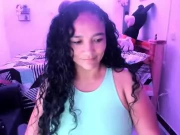 Freechat rayza_mature_ on Chaturbate