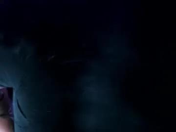 Freechat rayza_mature_ on Chaturbate