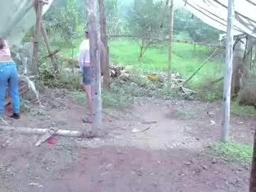 real__cameron — outdoor show cum   pvt open  [2000 tokens remaining]