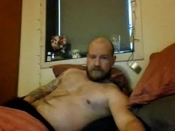 real_viking1 — cum for you [450 tokens remaining]   OF Real_Viking1     #gay #straight #bisexual